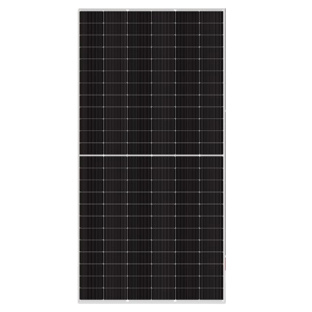 Solarmodul Sunova 610 SS-610-72MDH-G10(T)