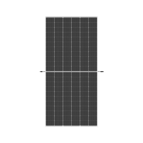 Solarmodule Trina Solar TSM-NEG19RC.20 620 W, Glas-Glas bifazial