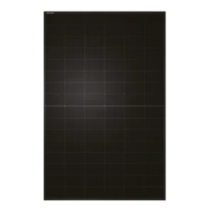 Solarmodul TW Solar TWMNH-48HC440W 440W