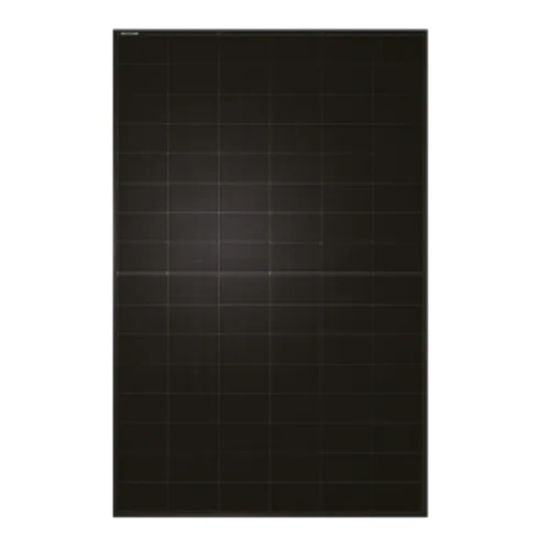 Solarmodul TW Solar TWMNH-48HC440W 440W