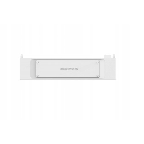 Batteriemodul Dyness STACK100 5.12kWh