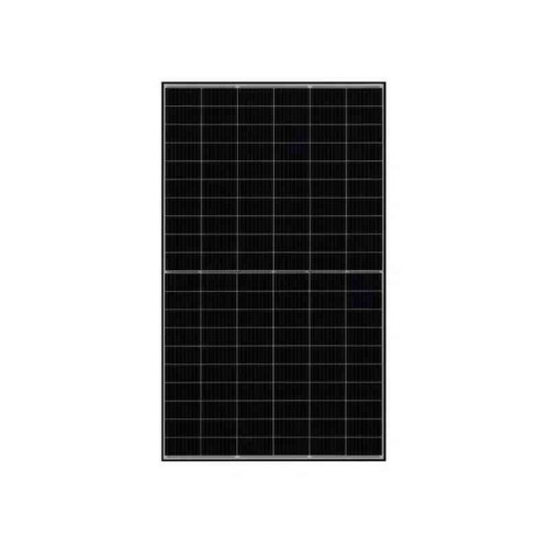 Solarmodule JA Solar 535W JAM60D42 BIFACIAL LB BF MC4 N-Type