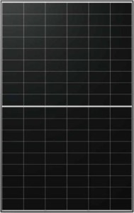 Solarmodul Longi LR7-54HVB-475M FB