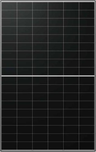 Solarmodul Longi LR7-54HVB-475M FB