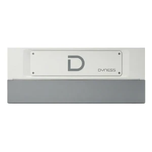 Dyness STACK100 PRO BDU&BASE