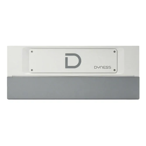 Dyness STACK100 PRO BDU&BASE