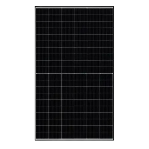 Panel fotowoltaiczny Jinko JKM515N-54HL4M-BDV 515W Bifacial, double glass