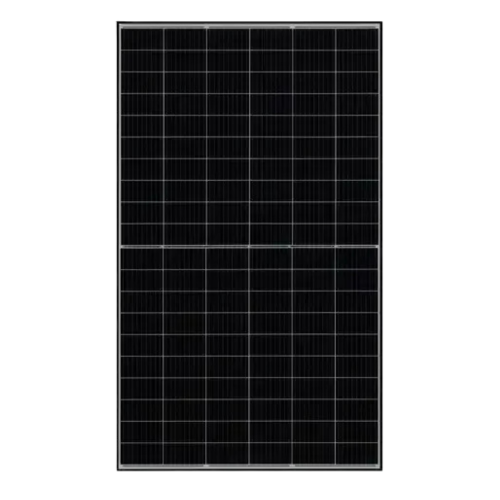 Panel fotowoltaiczny Jinko JKM515N-54HL4M-BDV 515W Bifacial, double glass