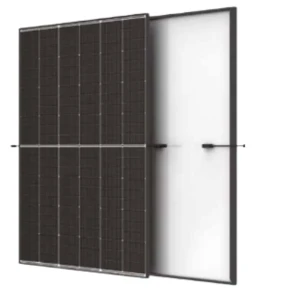 Solarmodul Trina Solar 455NED9R.28 double glass BF