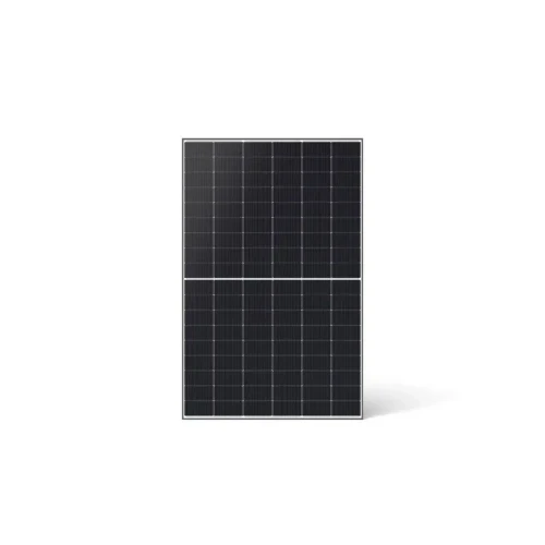 Solarmodul JA Solar 465 JAM54D40-465 LR Bifacial BF (N-Type)