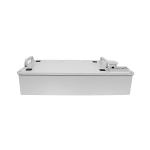 SUNGROW SBR-096 3,2kWh Batteriemodul
