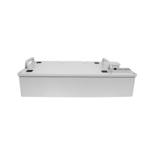 SUNGROW SBR-096 3,2kWh Batteriemodul
