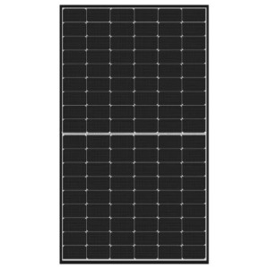 Solarmodul JINKO Solar JKM510-54HL4M-BDV 510W Bifacial BF