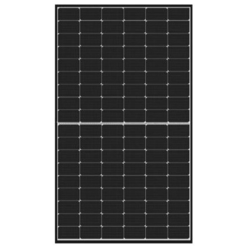 Solarmodul JINKO Solar JKM510-54HL4M-BDV 510W Bifacial BF