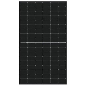 Solarmodul Jinko Solar 380 JKM380N-6TL3-V N-type BF 