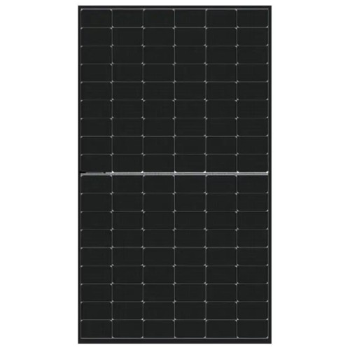 Solarmodul Jinko Solar 380 JKM380N-6TL3-V N-type BF 