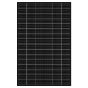 Solarmodul Hyundai HiT-H455CE 455 BF
