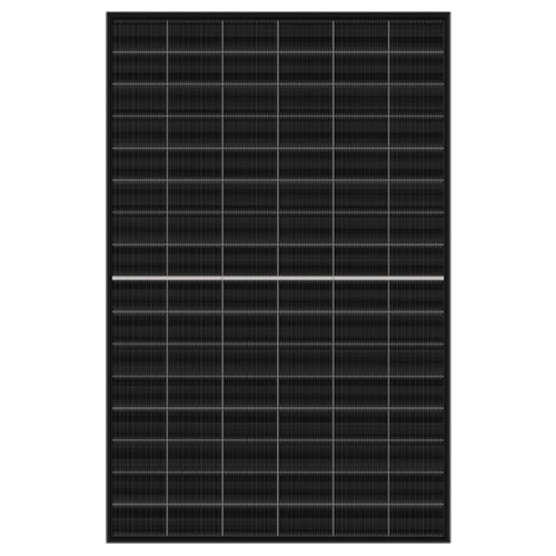 Solarmodul Hyundai HiT-H455CE 455 BF