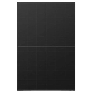 Solarmodul AIKO 465W A-MAH54Dw 465 BF