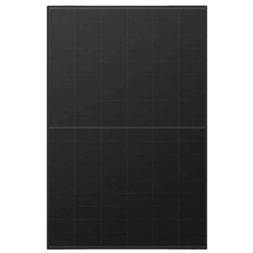 Solarmodul AIKO 465W A-MAH54Dw 465 BF