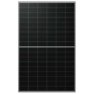 Solarmodul LONGi LR7-60HVH-540 540 W 