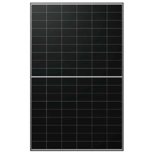 Solarmodul LONGi LR7-60HVH-540 540 W 
