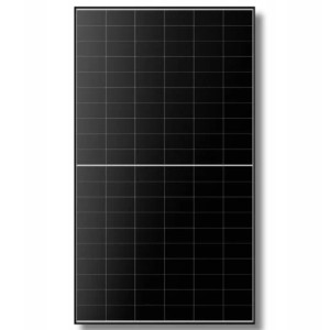 Solarmodul LONGi LR7-60HVH-535 W 