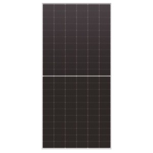 Solarmodul Longi 610 LR8-66HGD-610M SF