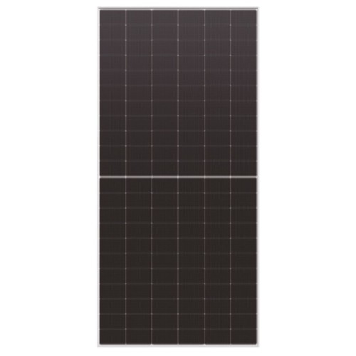 Solarmodul Longi 610 LR8-66HGD-610M SF