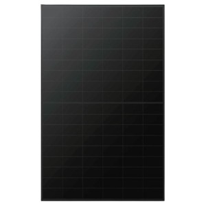 Solarmodul Longi LR7-54HVB-475M FB