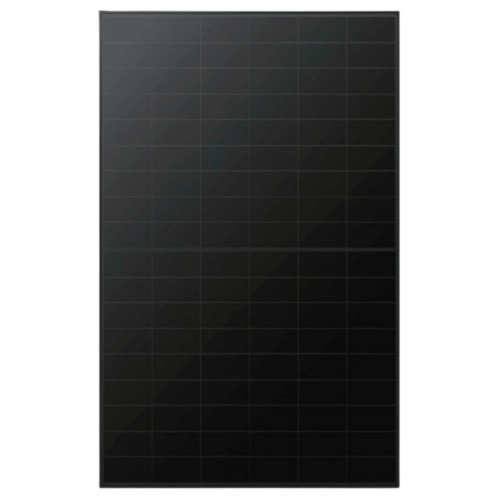 Solarmodul Longi LR7-54HVB-475M FB