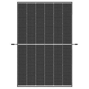 Solarmodul Trina Solar 455NED9R.28 double glass BF