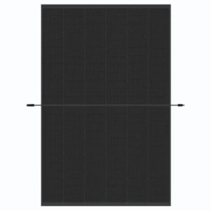 Solarmodul Trina Solar TSM-NEG9R.25 450W FB