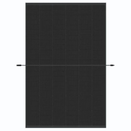 Solarmodul Trina Solar TSM-NEG9R.25 450W FB