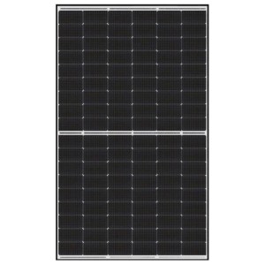 Solarmodul Canadian Solar 460 TOPHiKu6 54TD-460 N-Type BF