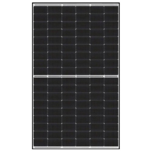 Solarmodul Canadian Solar 460 TOPHiKu6 54TD-460 N-Type BF