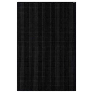 Solarmodul JA SOLAR 390 JAM54S31-390 MR FB