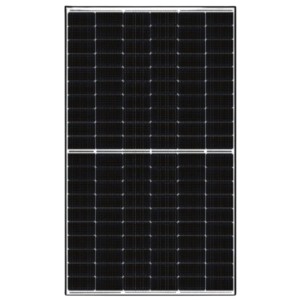 SolarmodulCanadian 500 W TOPBiHiKu6 CS6.1-60TB-500