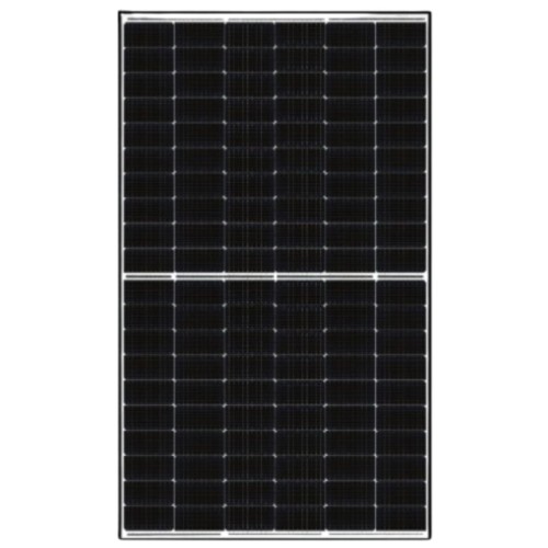 SolarmodulCanadian 500 W TOPBiHiKu6 CS6.1-60TB-500