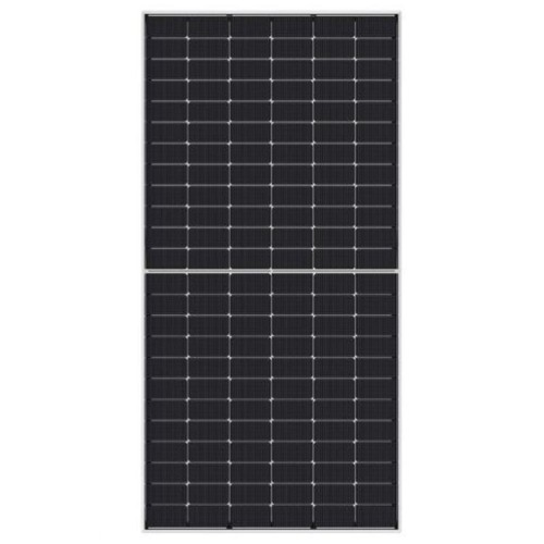 Solarmodul Jinko Solar 590 JKM590-72HL4-BDV Bifacial SF