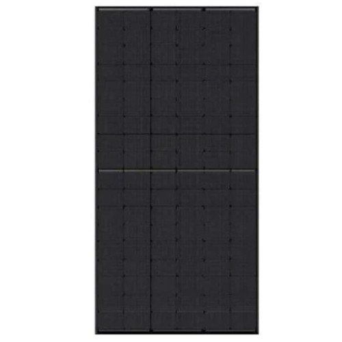 Solarmodul AKCOME CHASER SK9609M(HV)C 400W Fullblack