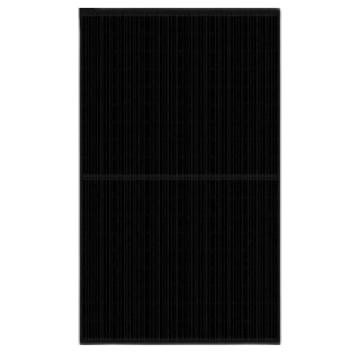 Solarmodul IBC MonoSol 425 ES10-HC-N BF Bifacial