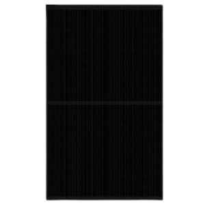 Solarmodul JA Solar 435 JAM54D41-435 GB Bifacial FB