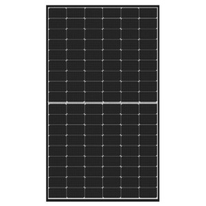 Solarmodul JINKO Solar JKM455N-54HL4R-V 455W BF