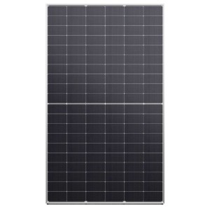 Solarmodul JINKO Solar JKM500N-60HL4-V 500W BF