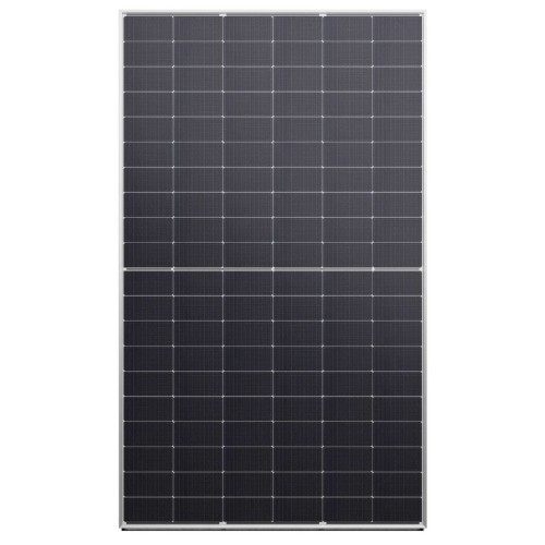 Solarmodul JINKO Solar JKM500N-60HL4-V 500W BF