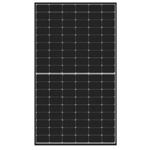 Solarmodul JINKO Solar JKM505-54HL4M-BDV 505W BF Bifacial