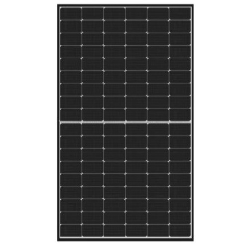 Solarmodul JINKO Solar JKM505-54HL4M-BDV 505W BF Bifacial
