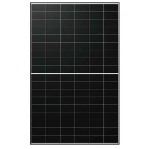 Solarmodul Longi 465 LR7-54HTH-465M