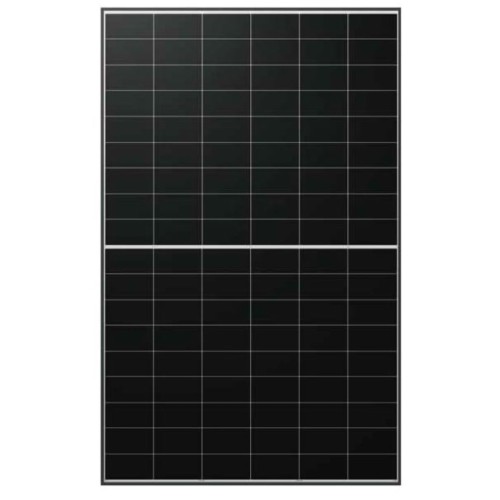 Solarmodul Longi 465 LR7-54HTH-465M